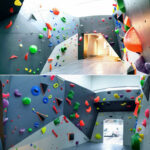 Hangout Community (The Palazzia) - Gelugor
