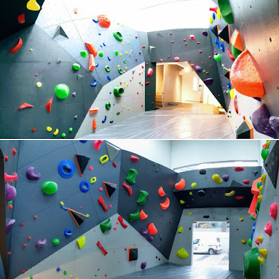 Hangout Community (The Palazzia) - Gelugor 2 AF1QipOrXo xKGUj cU2iQZoRc8eo4GXy7OriFYN4j5Uw408 h408 k no