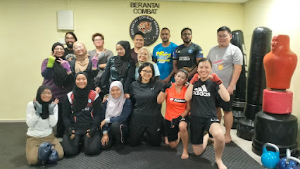 Berantai Combat Penang - Gelugor 2 AF1QipOsPWxXjw8 kjIvBAYW OzCDWa8pjMc2B9zo Yw426 h240 k no