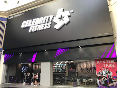 Celebrity Fitness Gym - Mid Valley - Kuala Lumpur 2 AF1QipOsz kLwo2qbuAog3TbYTYhYu AsK 6vnkyKGSFw408 h306 k no