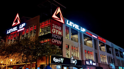 Level Up Fitness Xpress Marina Square (24 Hour Gym) - Miri 2 AF1QipOuhn8XzmzefAgv4hE 0Ss1NWUOws nCHtDWulHw427 h240 k no