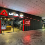Level Up Fitness Xpress Tebrau (24-Hour Gym) - Johor Bahru