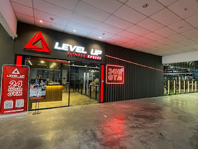 Level Up Fitness Xpress Tebrau (24-Hour Gym) - Johor Bahru 2 AF1QipOvVzbBhGGab1niprCwLE IHenDdRe5nWQPCBqdw408 h306 k no