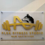 FlexFitness Studio - Petaling Jaya