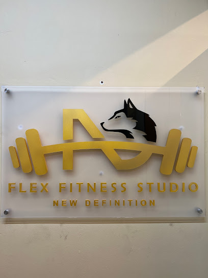 FlexFitness Studio - Petaling Jaya 2 AF1QipOvwJL7vASQZzKBlWntK l3cLsi2mWvZdK7VjdJw408 h544 k no