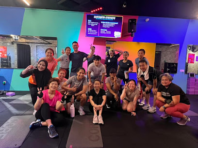 DailyMuscle LightHouse - Kuala Lumpur 2 AF1QipOw1UT oV1Aq9MZV99HwRkQFPnY KwMyavwd7s8w408 h306 k no
