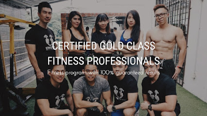 UNIFIT GYM (Klang Branch) - Klang 2 AF1QipOyAZb3 jnx0clTNr4dDiW7epv19BMbJ wDIFFyw426 h240 k no