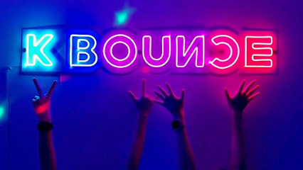 KBOUNCE K-Style Spinning Johor (The Superhuman Project Sdn Bhd) - Johor Bahru 2 AF1QipOzeTK80twS4WHzyRCus200ZRUB8NLiUTFzekBCw426 h240 k no
