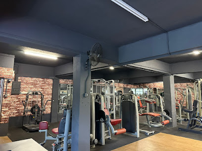 JC Fitness - Petaling Jaya 2 AF1QipOzkzYXvcMs33OnZ6578wqLVZjf3TU7NVchjBcpw408 h306 k no