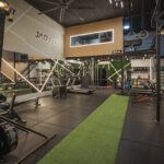 Jabfit & TCM Rehab - George Town