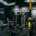 Charis Athletics - George Town