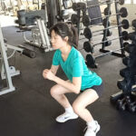 Sweat Box Fitness/30 years experiance of Personal Trainer - Subang Jaya
