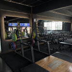 Just Fitness - Jitra