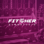 Fit 4 Her (Kulim) - Kulim