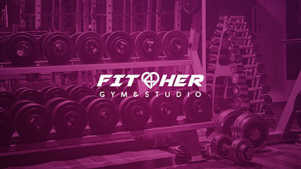 Fit 4 Her (Kulim) - Kulim 2 AF1QipP2xAwIFhxhuOeIHbD1QDMz Z0XgXucPKxEMqDPw427 h240 k no