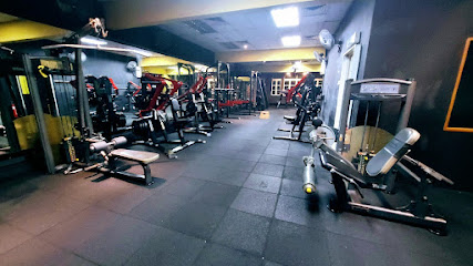 Energy Fitness Studio - Petaling Jaya 2 AF1QipP45k6Hd1WvYJ8D00wv C7Uqk8j4bYTb6j5Py Gw427 h240 k no