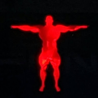 Bodywork Fitness Centre - Ipoh 2 AF1QipP7YRfD vpElYFMc7rsCUgofXbYYcZfGfac5AFtw408 h408 k no