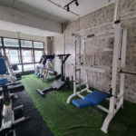 Go Fitness Gym Bentong - Bentong