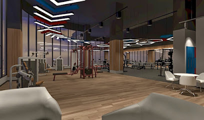 CHXpress Fitness 24/7 - Petaling Jaya 2 AF1QipPAcMi4NKnLu R9U5CPsC wc FjMdJnwQ6YNU5Kw408 h240 k no