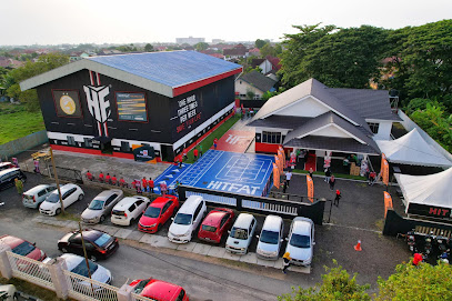 Hitfat - Kota Bharu 2 AF1QipPB2Q8EuAjp LWp75yn5Ej1iVBs1BCCLi6quJ8zw408 h271 k no