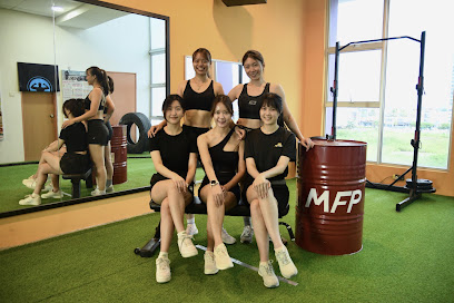My Fitness Plan - Skudai 2 AF1QipPCYHcz86MMljpQvJug8R6FUFNMw5X2UqIMlPoBw408 h272 k no