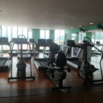 Mighty Fitness Gym - Kuantan