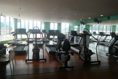 Mighty Fitness Gym - Kuantan 2 AF1QipPESQGhszWb WvYlpdDau TzFF9QXjg34Pxl9QWw408 h272 k no