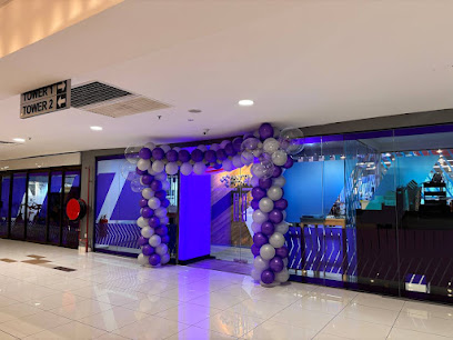 24-Hour Gym: Anytime Fitness Taman Desa, Faber Towers - Kuala Lumpur 2 AF1QipPHBEYoZc5UQk6CCuMdKcyb irN WCJBFcn22Hdw408 h306 k no