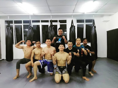 Strive MMA & Fitness Putrajaya - Putrajaya 2 AF1QipPJzw1xoc6BpBci7XFP59 Z736i8Ahk2GNjwxySw408 h305 k no