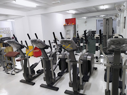 YES 2 GYM FITNESS - Arau 2 AF1QipPP8IOOeib6ZUM7rtbZRBbFyPEDnu3Ax2lC5KvTw408 h306 k no