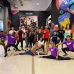 Anytime Fitness Sunway Big Box - Iskandar Puteri