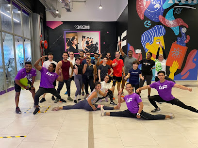 Anytime Fitness Sunway Big Box - Iskandar Puteri 2 AF1QipPPKhmr55Fp5aKafYZTm93y9dgkh1USn17DvoQQw408 h305 k no