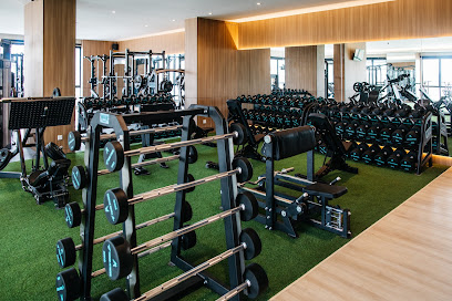 Turbo Fitness 24/7 (Armadale) - Kuching 2 AF1QipPP yHgzl0g4JrONSzAQfLTwVY1bF5osjeO5Uutw408 h272 k no