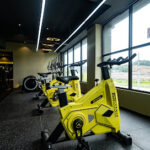 JEPAK BROTHER GYM BOXING CLUB & JB CAR RENTAL - Bintulu
