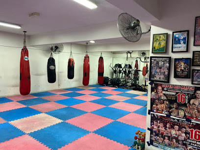 MuayThai FitnessLab - Kuala Lumpur 2 AF1QipPQVqH4hJa2qtqrOK93BvjnJY Sbn3afv4DPv6fw408 h306 k no