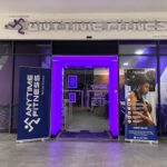 24-Hour Gym: Anytime Fitness Bandar Kinrara, Puchong - Puchong