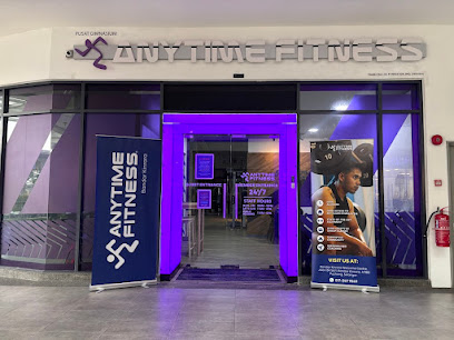 24-Hour Gym: Anytime Fitness Bandar Kinrara, Puchong - Puchong 2 AF1QipPRMrWnXXPB3B2wG8Gbu4G04VPyf4j CmEpOKzQw408 h306 k no