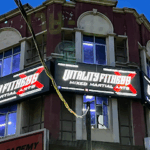 Vitality Fitness & Mixed Martial Arts - Shah Alam