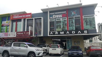 Armadas//Elite Zone CrossFit - Skudai 2 AF1QipPVJ7E8CjJH T33wldKz3PNskg vR8aykOKf38ew426 h240 k no
