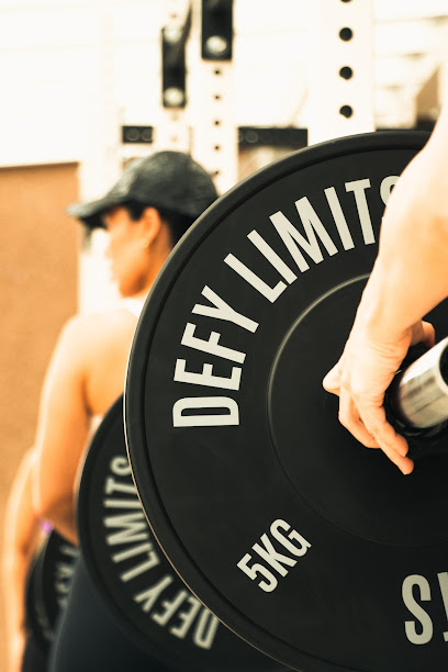 DEFY Training - Ampang 3 AF1QipPXuObQLFokeKYRHnk8M5Iwi8fU Xk6uVEewkDyw408 h612 k no