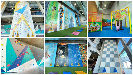 Rocky Basecamp AEON Mall Tebrau City - Johor Bahru 2 AF1QipPZIG1z8ut1FPrakGor5bDZIqPjlb9w921yujaWw426 h240 k no