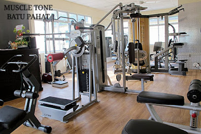 MuscleTone Fitness - Batu Pahat 2 AF1QipP 1i5S IaWHb127930bZAnW2nTzhzIRzOzSOcaw408 h272 k no