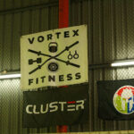 Vortex Fitness Complex - Bintulu
