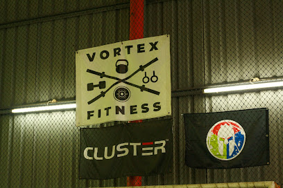 Vortex Fitness Complex - Bintulu 2 AF1QipP 2UzKal1ypb ZQZdAcnWxYFDizDW pR PTbCbw408 h272 k no
