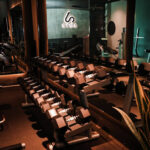 STOA Personal Training - George Town