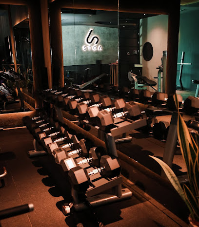 STOA Personal Training - George Town 2 AF1QipPaonIaPcWldqNU2RFuYtRnog3qin61BerLB6Ahw408 h466 k no