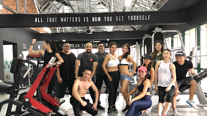 Body Engineers Fitness - Petaling Jaya 2 AF1QipPbQgfj1ro9KrcZx8ZK7hlQ9fefAvWuOqcoGCsrw426 h240 k no