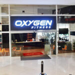 Oxygen Fitness - George Town