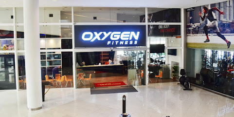 Oxygen Fitness - George Town 2 AF1QipPbp nFDA4T EVNw2bL9Pz9DbzhF6V9yKP8D Nw481 h240 k no