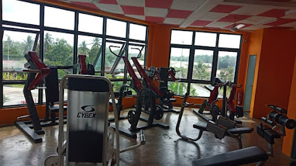 Gympark Fitness, Sungai Pelek - Sepang 2 AF1QipPcEt3HU0boNDX0O0AC 0bTZaLLbcNETwfmF6PSw426 h240 k no